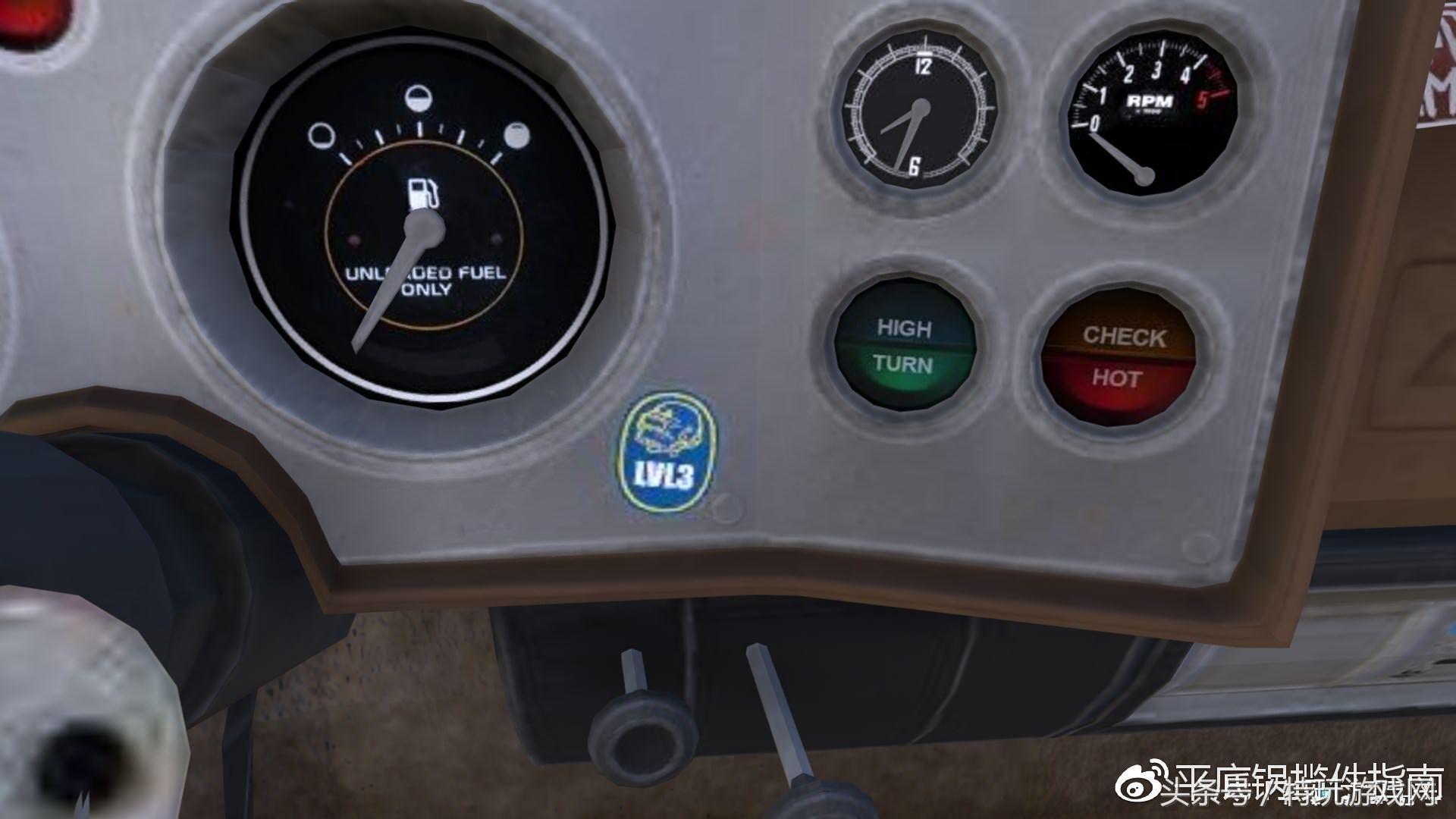 绝地求生沙漠地图介绍视频,绝地求生沙漠小地图碉堡