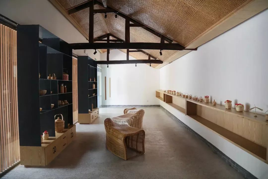 成都周边田园风景区哪里好玩,成都周边小众旅游景点推荐一日游