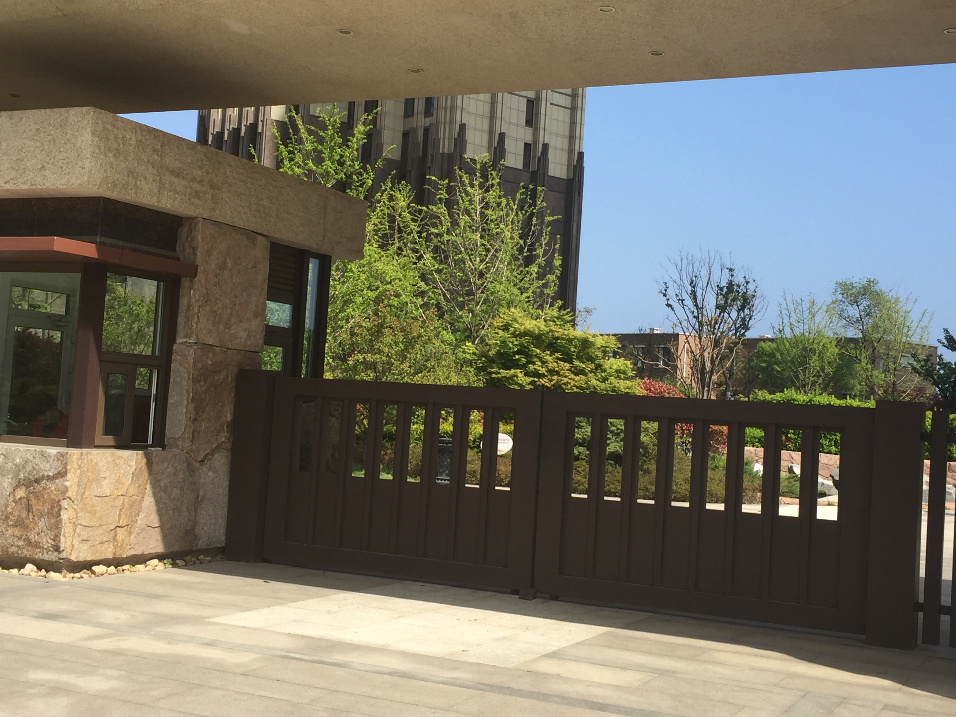 青岛崂山区海信天悦房价,黄岛灵山湾海信天玺最新房价