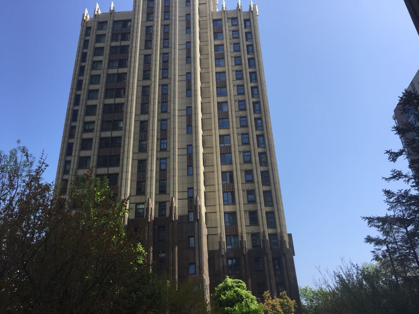 青岛崂山区海信天悦房价,黄岛灵山湾海信天玺最新房价