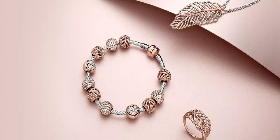 follifollie到底是卖什么的,follifollie手表