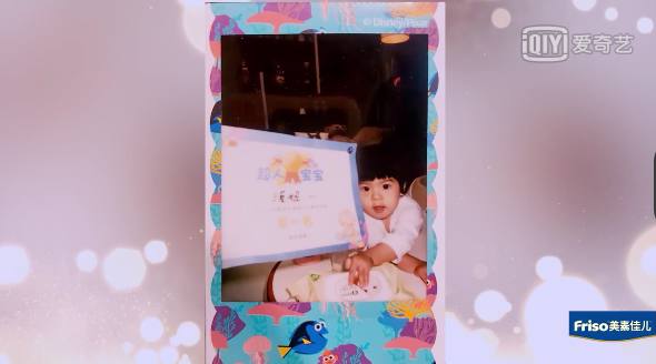 贾静雯bo妞所有视频,贾静雯波妞最新