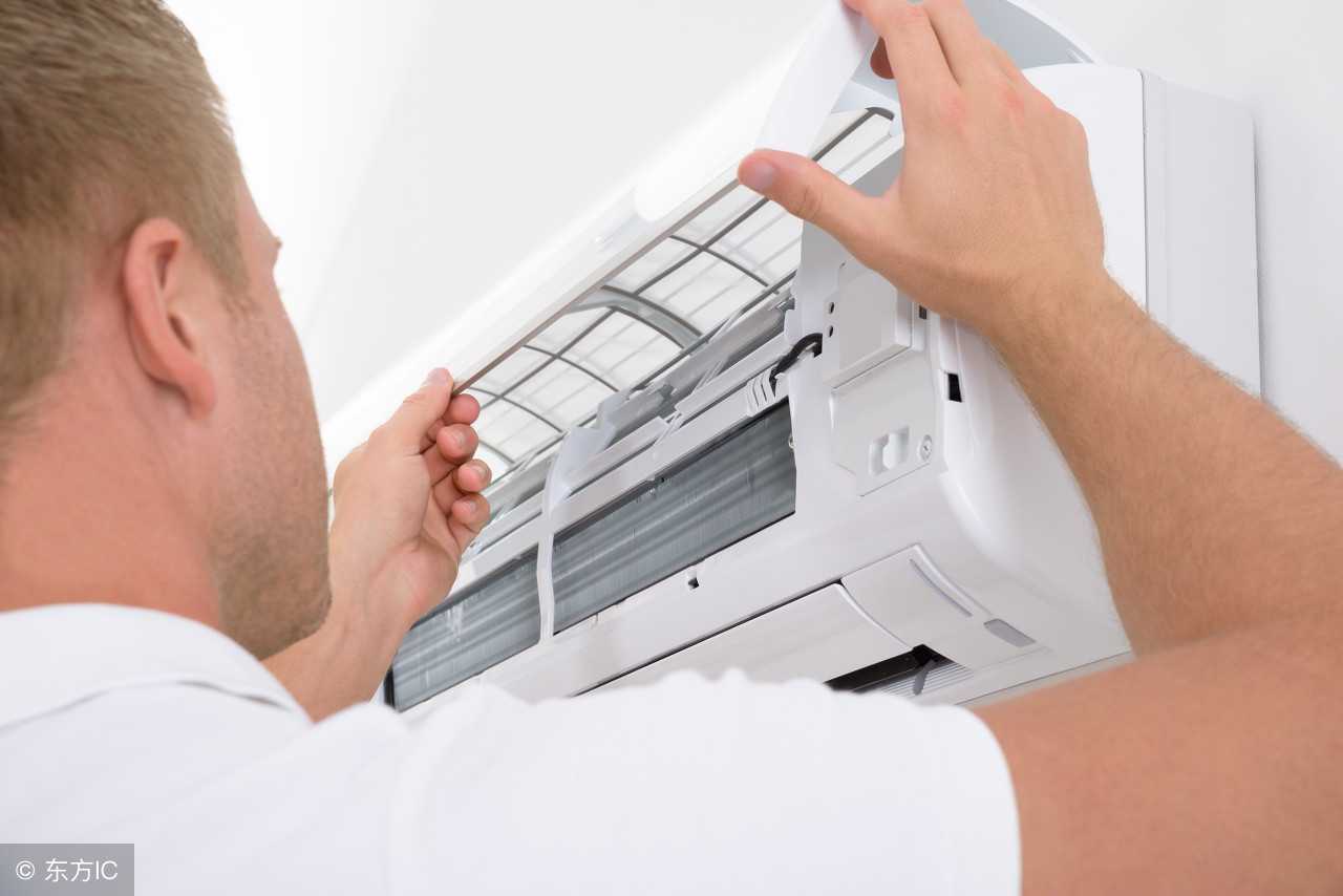 怎么看中国有多少空调品牌,空调中国第几