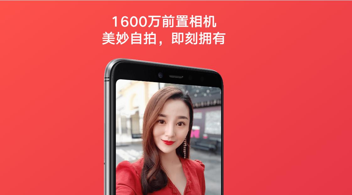 小米又双叒叕出神器,小米又出新品小家电了