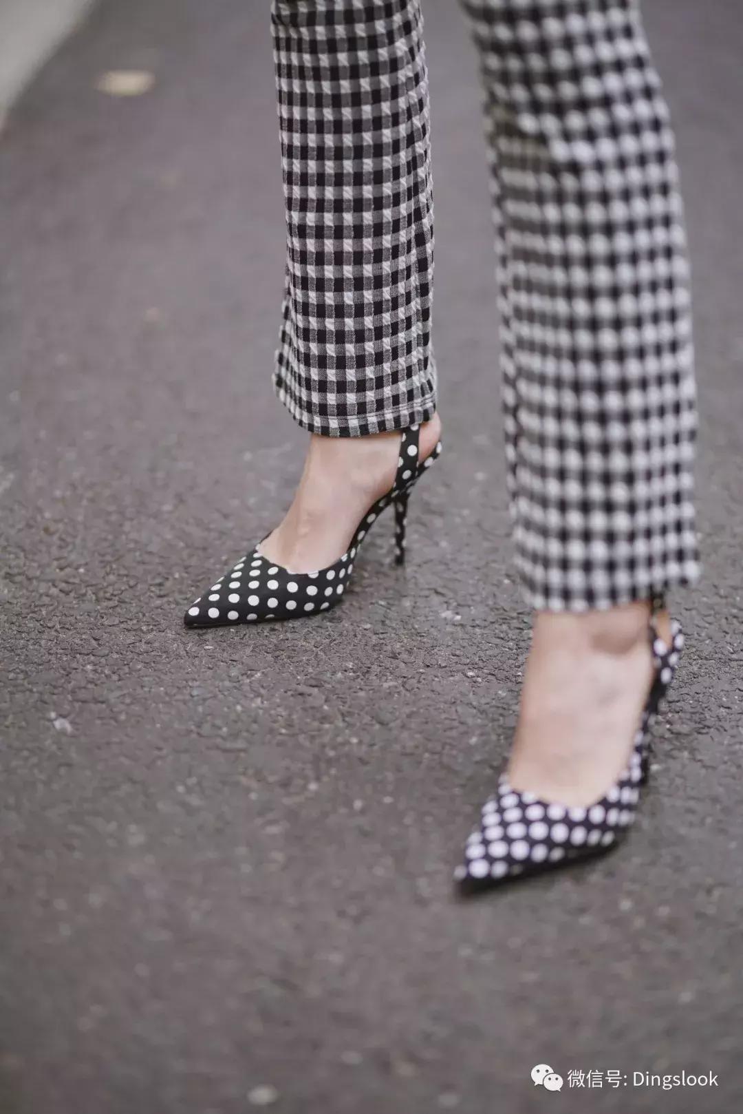 高端湿滑缎面衬衫怎么搭,高质量格子衬衫怎么搭配