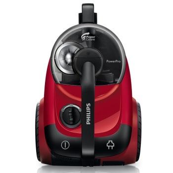 家用吸尘器哪种最实用推荐,300以下吸尘器推荐家用