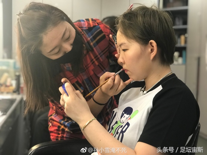 刘诗雯惊艳国乒视频,国乒搞笑名场面刘诗雯