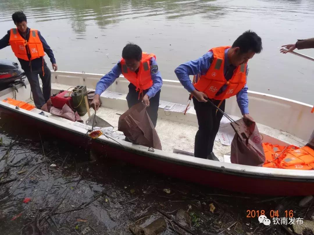 姘戠敓棰嗗煙鑷潵姘撮棶棰樺強鏁存敼鎺柦,閲嶇偣姘戠敓浜嬮」楗敤姘存簮鏁存不