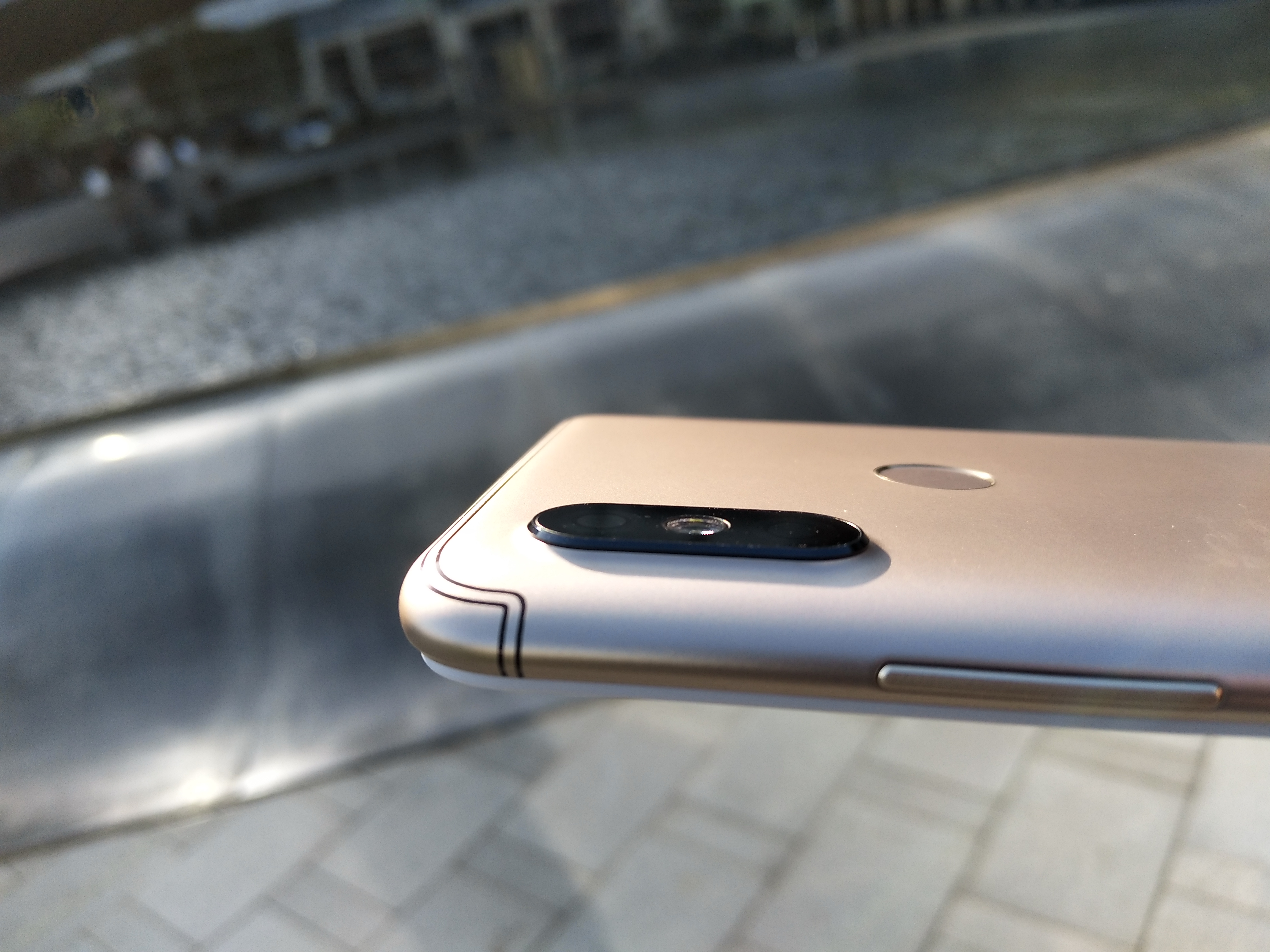 红米S2第一时间上手体验，是否值得购买？