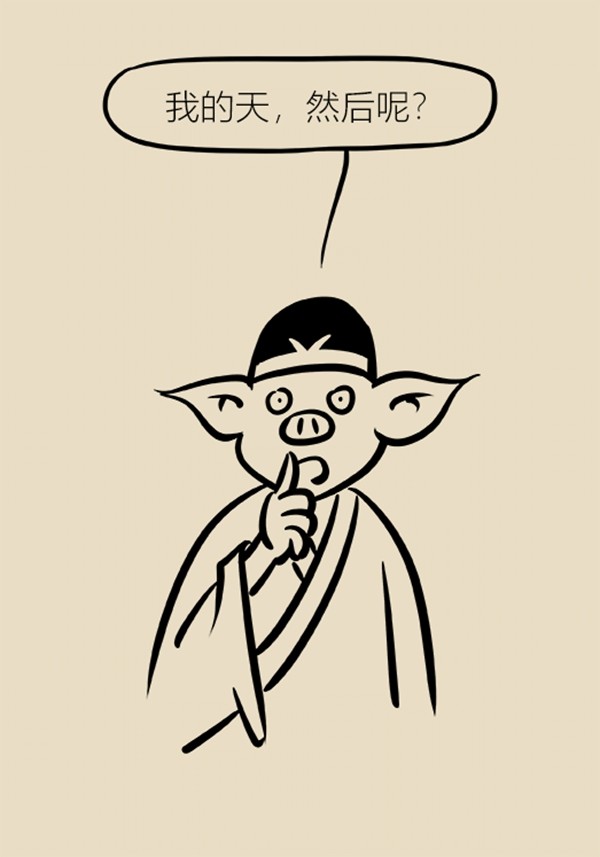 为什么胃不舒服能引起肚子痛,为什么说胃越不疼越不好