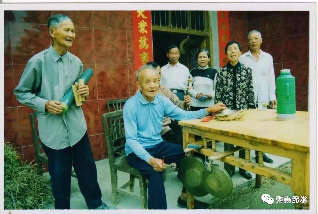 浠水小调采莲船,浠水戏曲采莲船