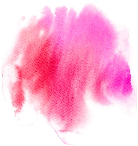 新加坡代购的骗局,新加坡代购必买的商品