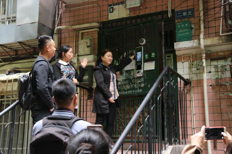 贵州大数据,贵州大数据简便易学