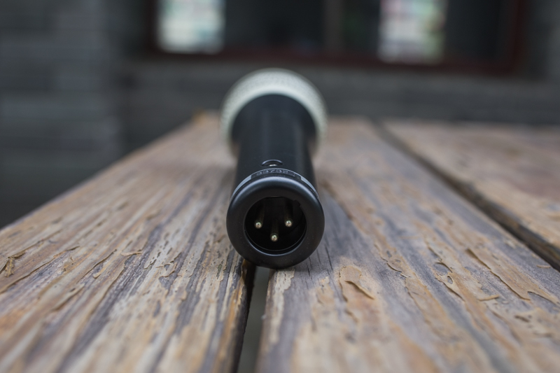 拜亚动力tgv50多少钱,拜亚动力tg测评