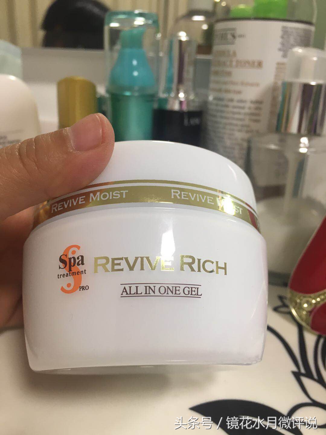 那些买了就踩坑的网红产品,网红产品踩过的坑