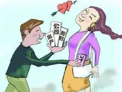 聚焦·公诉：空姐网约车，约来一位开着豪车的“飞行员”？！