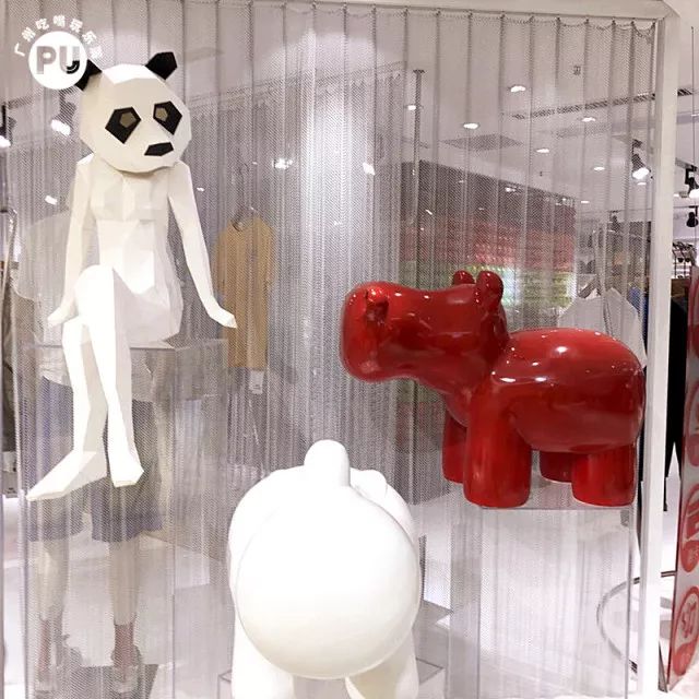 在小红书爆火的产品,在小红书卖女装