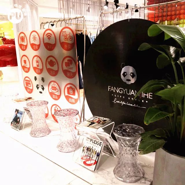 在小红书爆火的产品,在小红书卖衣服