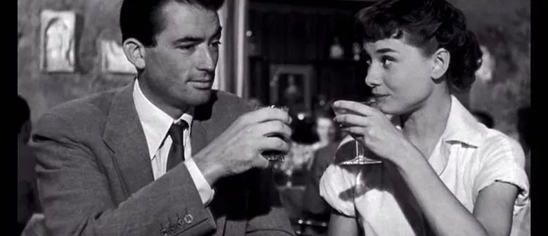 版权之争：后来创作者的学习通道正在被缩窄