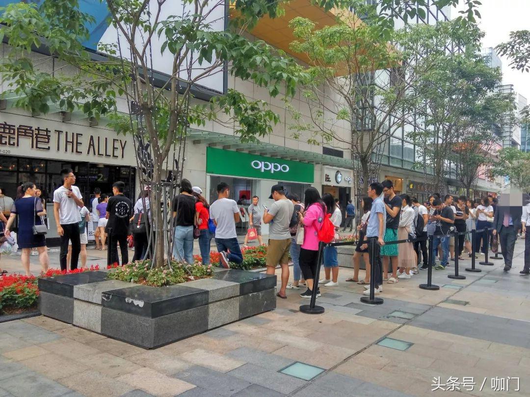 鹿角巷黑糖和抹茶好喝吗,鹿角巷黑糖