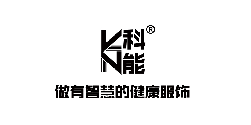 精索静脉曲张一般穿什么裤子,精索静脉曲张穿紧身裤可以缓解吗