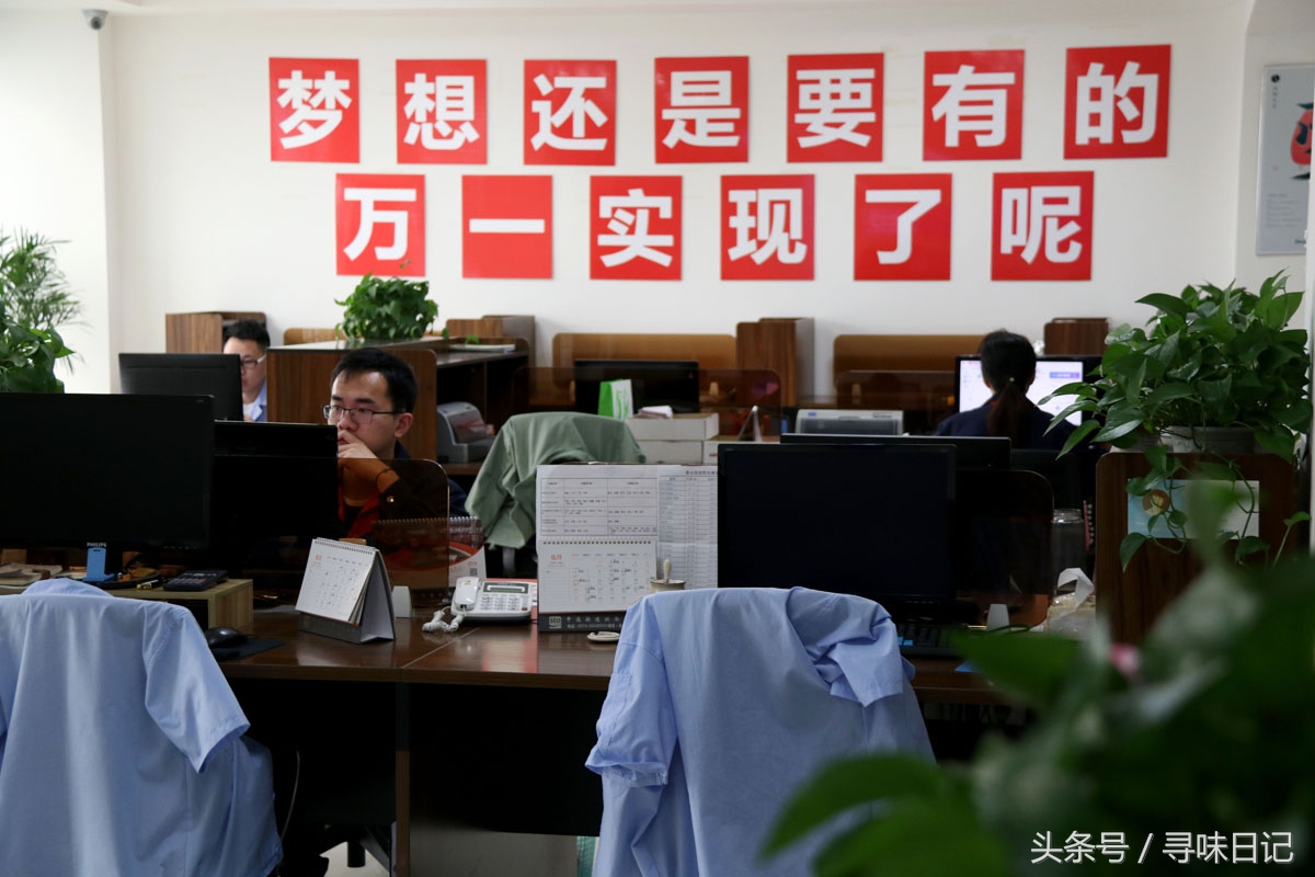 梅雨季节墙壁发霉怎么预防,梅雨季节房间怎么祛湿