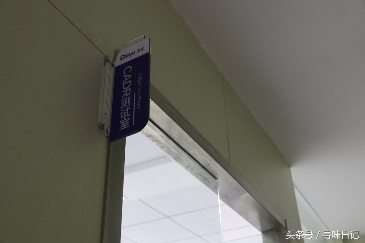 梅雨季节墙壁发霉怎么预防,梅雨季节房间怎么祛湿