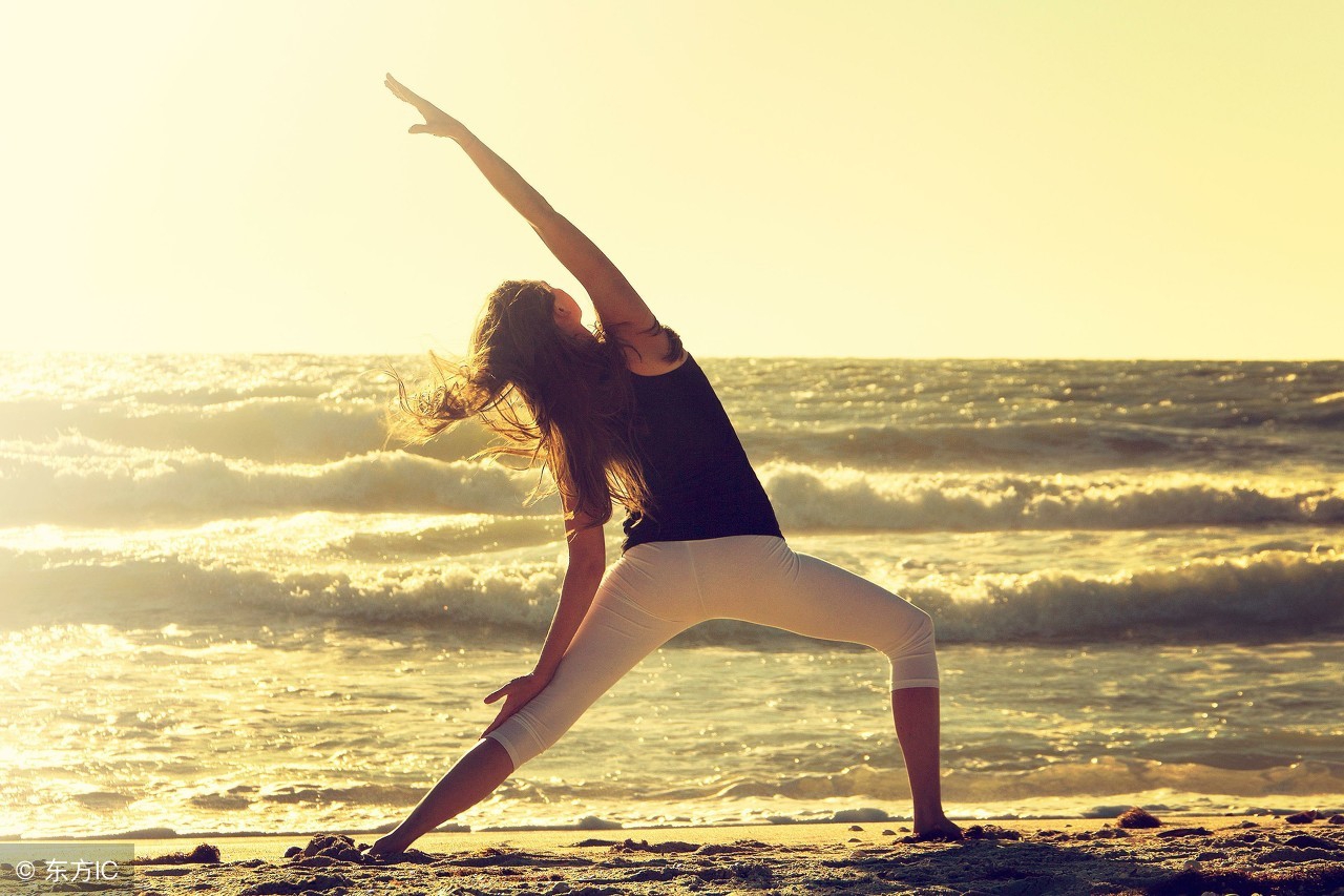 皮肤紧致6个妙招——让你皮肤呼吸起来