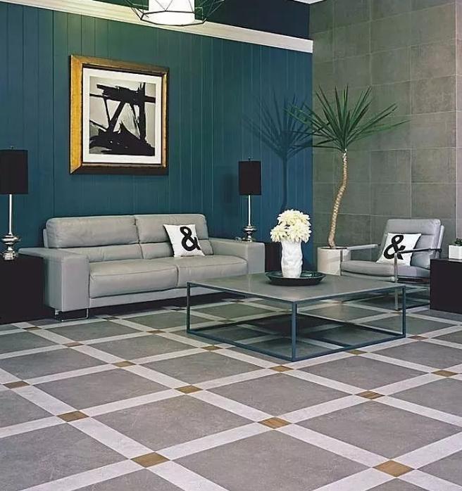 水泥砖后期增色,水泥砖种类大全图解