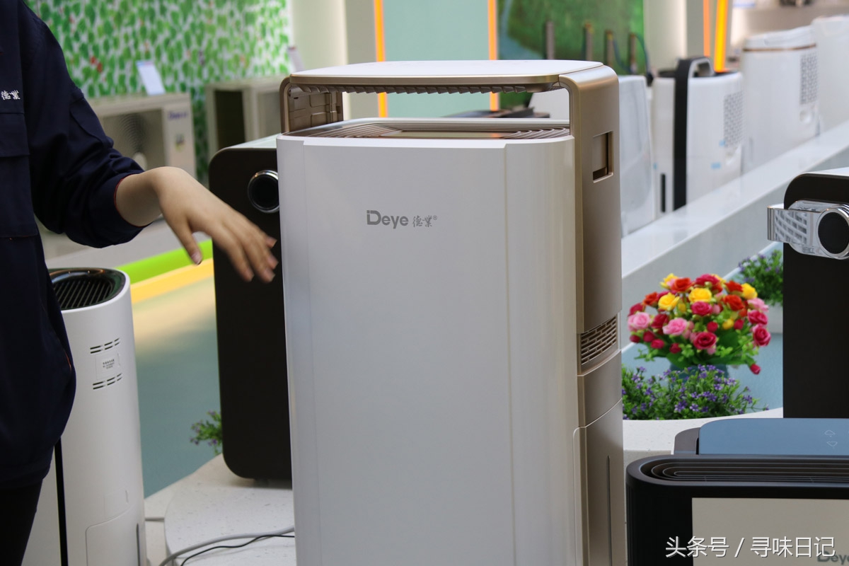 梅雨季节墙壁发霉怎么预防,梅雨季节房间怎么祛湿