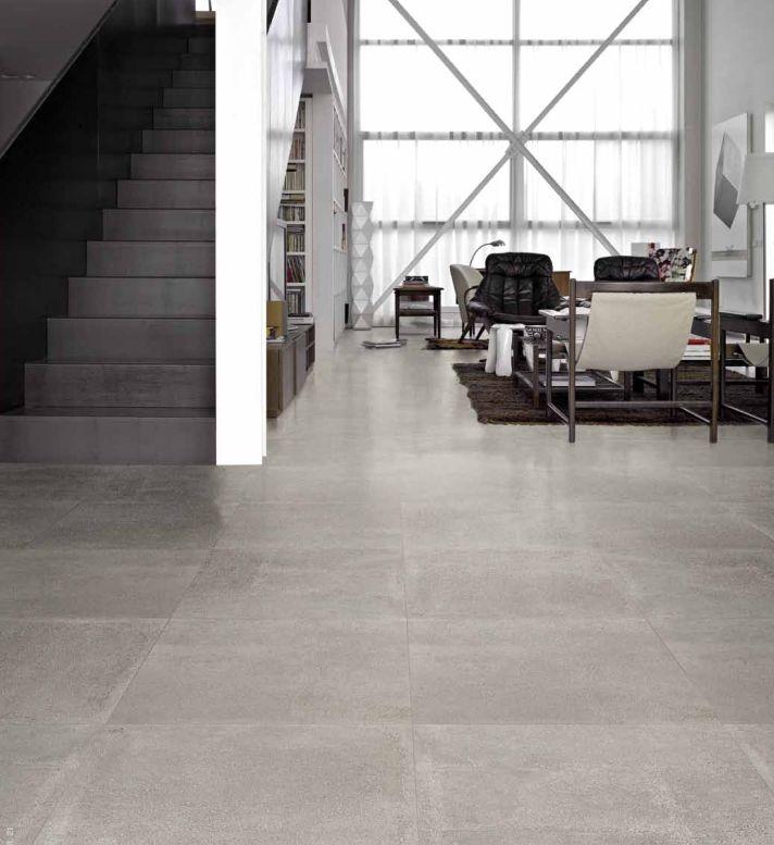 水泥砖后期增色,水泥砖种类大全图解