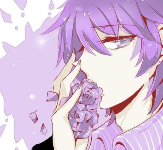 巴啦啦小魔仙人物对应星座,巴啦啦小魔仙的十二星座的密码