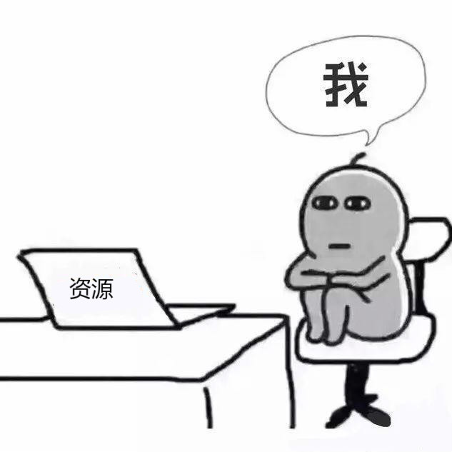 推荐一个免费的找建筑设计的网站,建筑设计灵感网站怎么做