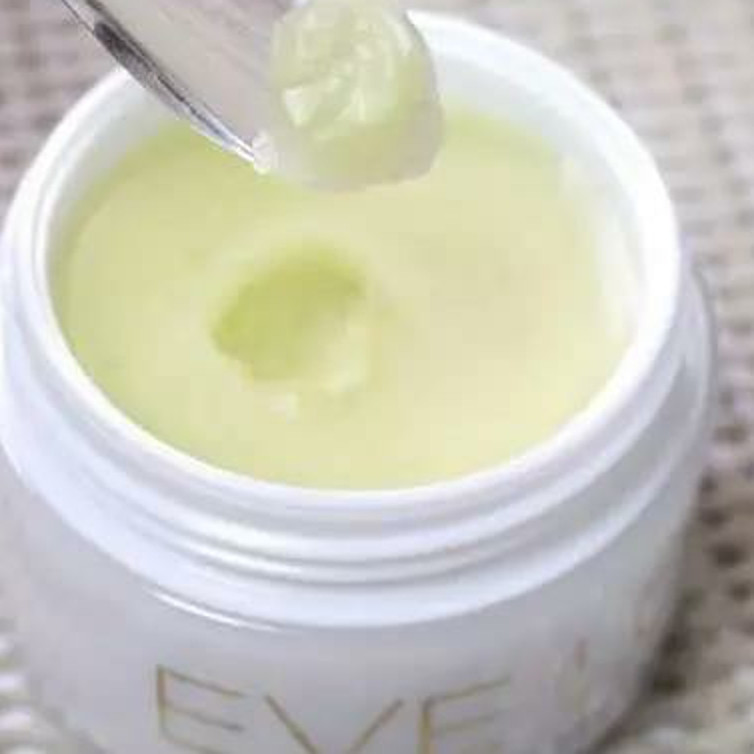 怎样卸妆最干净不伤皮肤,混合性皮肤适合用什么卸妆产品