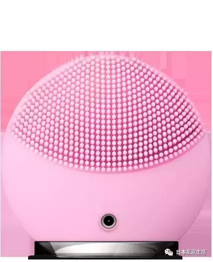 露娜mini2好不好用,露娜洁面仪mini2怎么用着会自己停