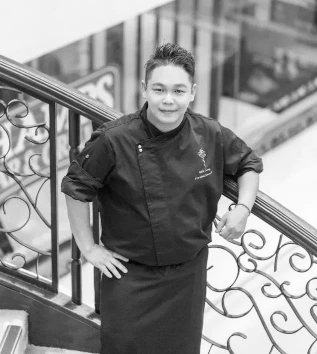 深圳最新香格里拉大酒店,深圳南山香格里拉酒店体验