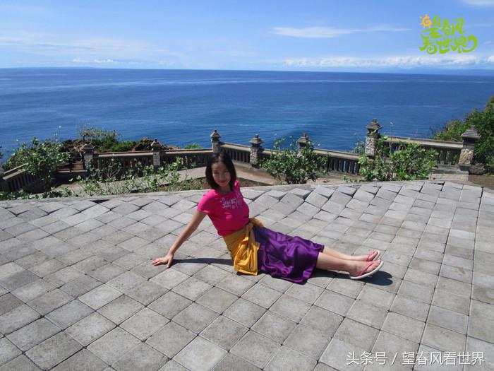 手绘旅行,东山岛旅游手绘游记