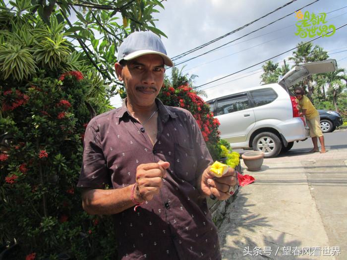 手绘旅行,东山岛旅游手绘游记