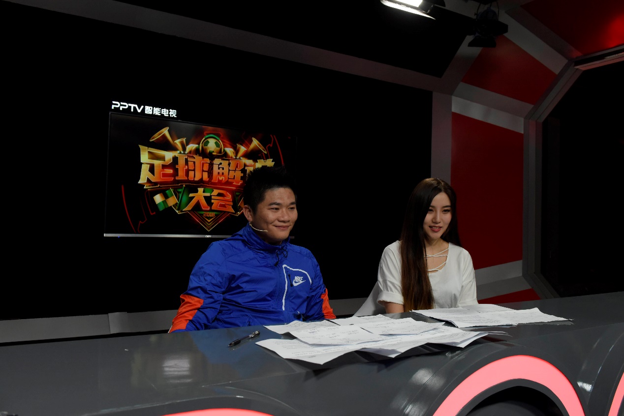 嘴皮子溜,嘴皮子利索能做什么