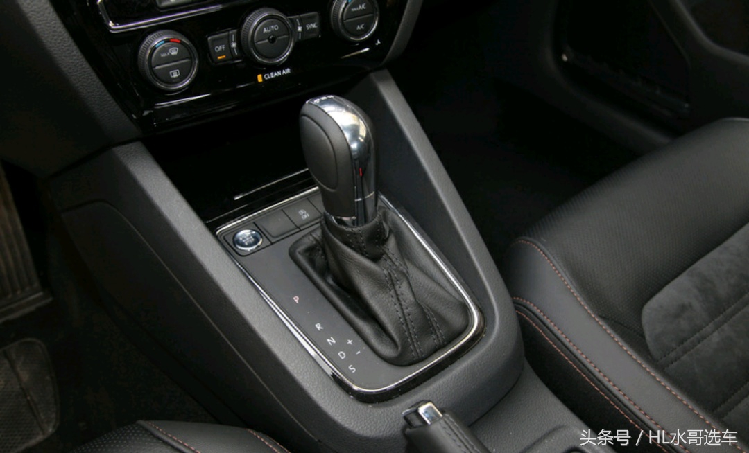 大众1.4t的车哪款值得购买,大众最新款车型1.4t图片