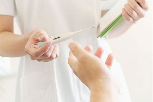 为什么要进行产前检查？一般准妈妈们孕期做几次B超合适