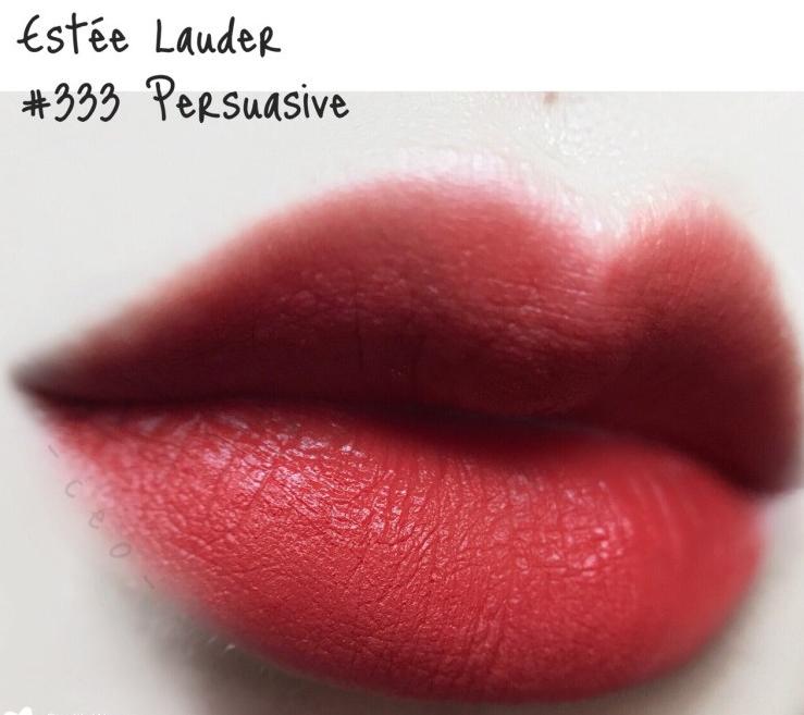 520情人节礼物送女朋友推荐视频,520礼物情人节浪漫彩妆礼盒