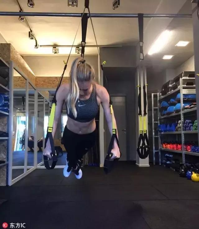 女明星的美妆小技巧测评,女明星都在用什么护肤