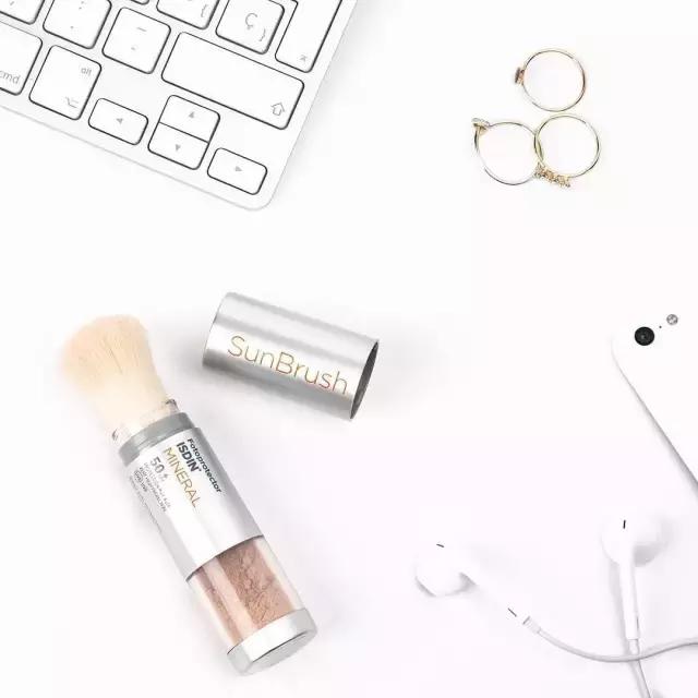 明星都用什么大牌美妆,所有女明星都用什么护肤品