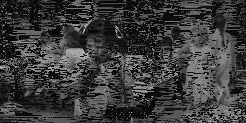 如何让宝宝不吸手指,孩子吸手指怎么戒掉