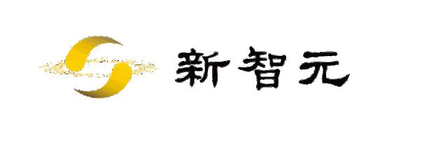 谷歌AI中国掌门李佳成长之路：因*亲近**患病而投身医疗图像识别