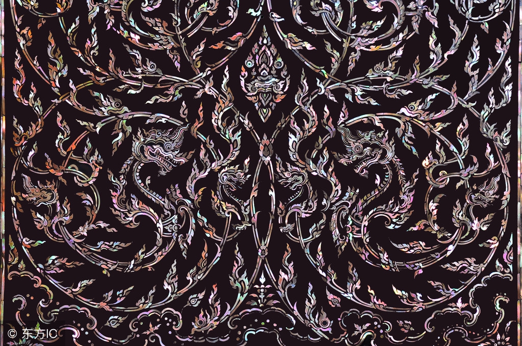 修真界第一狗仔全文免费阅读,修真界第一狗仔小说