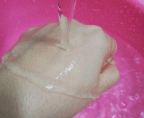 碧柔防晒霜实测清爽不油腻,碧柔防晒霜1.7倍155