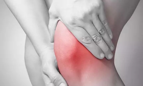 我们该怎么预防肥胖,世界防治肥胖日远离肥胖享瘦健康