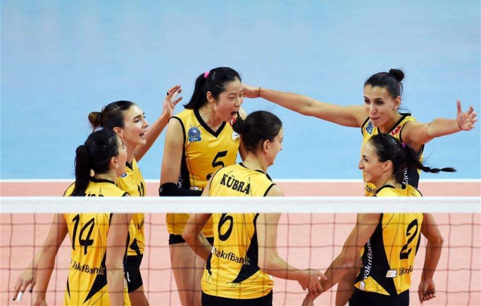 世界女排联赛中国女排状况,世界女排中国女排最新消息